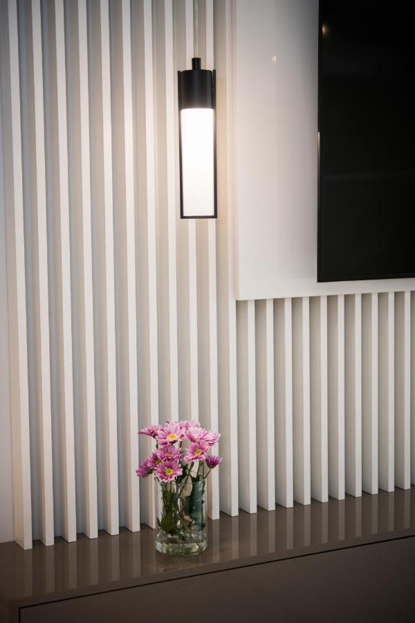 Luxury Martina Apartment Weliko Tarnowo Exterior foto